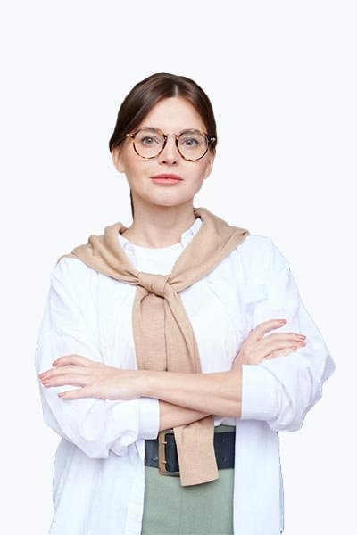 Tech Startup Team Chief Of Staff